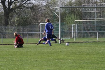 Bild 7 - SSV am 23.4.11